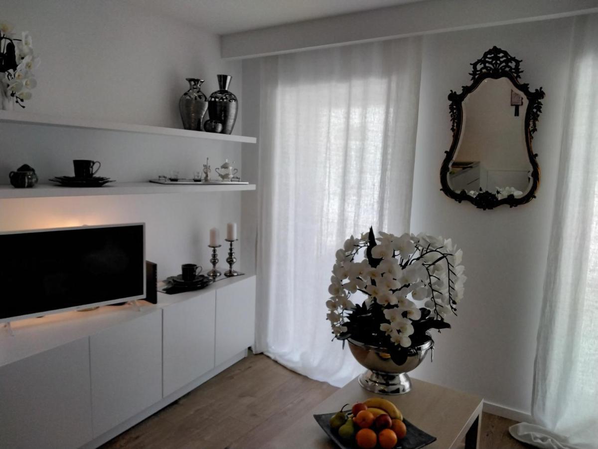 Pearl House Lägenhet Aveiro Exteriör bild
